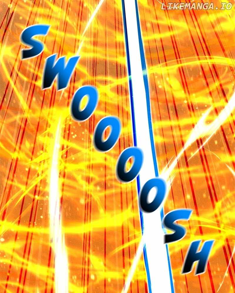 Solo Spell Caster Chapter 185 107